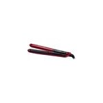 Remington s9600