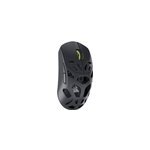 Sabre v2 pro mg, souris gaming