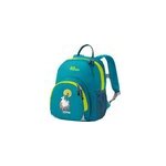 Sac à dos buttercup pour enfants à partir de 2 ans Sac à dos buttercup pour enfants à partir de 2 ans