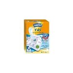 Sac hoover y45 airspace mp plus 197644, sac pour aspirateur