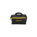 Sac � outils