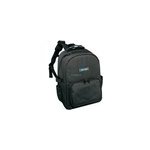Sac  outil move 116. 02