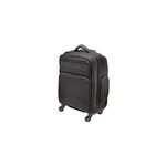 Sac  roulettes contour 2. 0 pro overnight pour ordinateur portable 17 d; , valise  roulettes