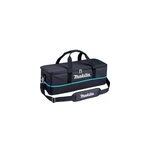 Sac de transport 199901 - 8 Sac de transport 199901 - 8