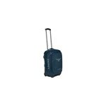 Sac de voyage � roulettes transporter 40, valise � roulettes