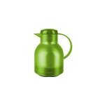 Samba thermos 1 l vert, verseuse isotherme Samba thermos 1 l vert, verseuse isotherme