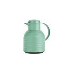 Samba wave thermos 1 l couleur menthe, verseuse isotherme Samba wave thermos 1 l couleur menthe, verseuse isotherme