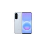 Samsung galaxy a57 5g eu - 256 - 8 - 5g awesome icyblue, smartphone