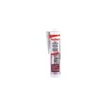 Sanit�rsilicon dssa fug 310ml gris joint, mastic