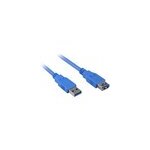 Sas mini 26 - pin > 4x esata, câble d''extension Sas mini 26 - pin > 4x esata, câble d''extension