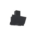 Sasha (ch35060ms - 19), hotte aspirante