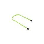 Sata iii cble sleeve