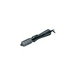 Satin hair 7 as720 brosse soufflante  air chaud  chaleur noir 700 w 2 m, brosse  air chaud