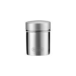 Saupoudreur de cacao dlsc061, bo�te