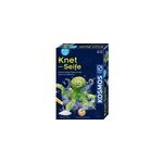 Savon p�te � modeler fun science, bo�te d exp�rience