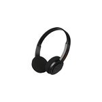 Sb jam v2 casque on - ear