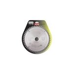 Sb216t48a1, lame de scie