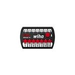Sb7946ty505, 42115, set d''embouts de vissage