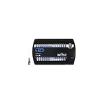 Sb7948t999, 41830, set d''embouts de vissage