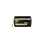Sb7948y904, 41832, set d''embouts de vissage