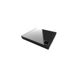 Asus sbc-06d2x-u 90-dt00205-ua151kz