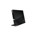 Sbw - 06d2x - u, graveur blu - ray externe Sbw - 06d2x - u, graveur blu - ray externe