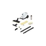 Sc 3 easy fix, nettoyeur vapeur