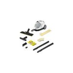 Sc 4 easyfix, nettoyeur vapeur