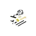 Sc 5 easyfix iron plug, nettoyeur vapeur