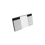 Sc - hc304 lecteur cd hi - fi blanc, système compact Sc - hc304 lecteur cd hi - fi blanc, système compact