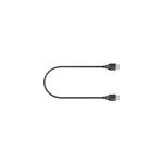 Sc22 usb - c > usb - c, cble