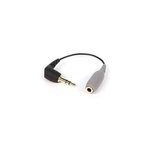 Sc3, adaptateur Sc3, adaptateur