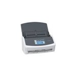 Scansnap ix1600 num�riseur chargeur automatique de documents (adf) + chargeur manuel 600 x 600 dpi a4 ...