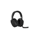 Scape dark casque gaming over - ear