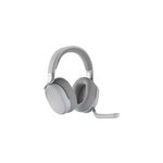 Scape light casque over - ear