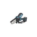Scie � branches sans fil uc100dz, 12 volts, scie de taille