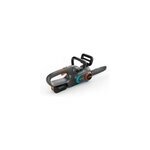 Scie � cha�ne sans fil powersaw 250 / 18v p4a solo