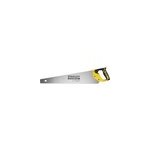 Scie egoine jetcut coupe de debit moyenne section