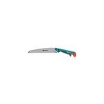 Scie d''lagage combisystem 300 pp, scie de taille