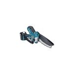 Scie � �laguer sans fil duc150z, 18volt, scie � cha�ne