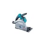 Scie plongeante � batterie sp001gz03 xgt, 40 volts, scie circulaire