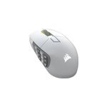Scimitar elite wireless se, souris gaming