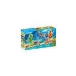 Scooby - doo - capitaine cutler, jouets de construction Scooby - doo - capitaine cutler, jouets de construction