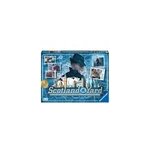 Scotland yard (nouvelle �dition), jeu de soci�t�
