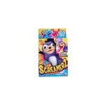 Screamerz singe, peluche