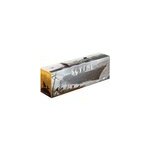 Scythe : colosses des airs, jeu de soci�t�