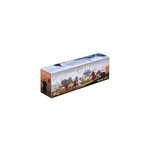 Scythe : envahisseurs de loin, jeu de soci�t�