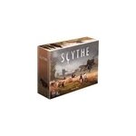 Scythe, jeu de soci�t�