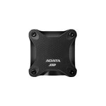 Sd620 1 to micro - usb b 3. 2 gen 2 (3. 1 gen 2) noir ssd externe