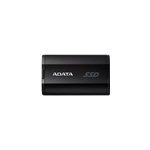 Sd810 500 go usb type - c usb 3. 2 gen 2x2 noir ssd externe